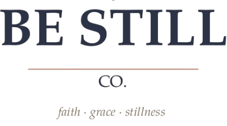Be Still Co.